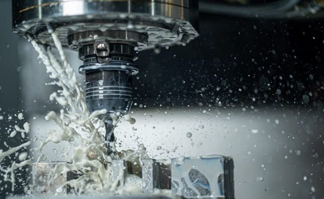 fresadora-cnc-precision